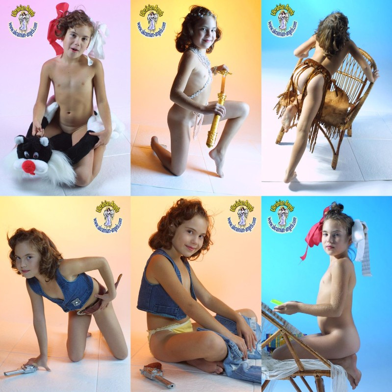 [Image: p1Kz32aa5a.jpg]