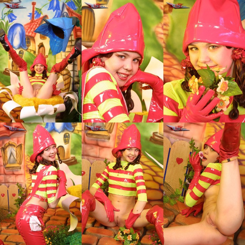 [Image: p1Kz32gO5a.jpg]