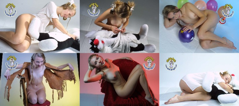 [Image: p1Kz32pL5a.jpg]