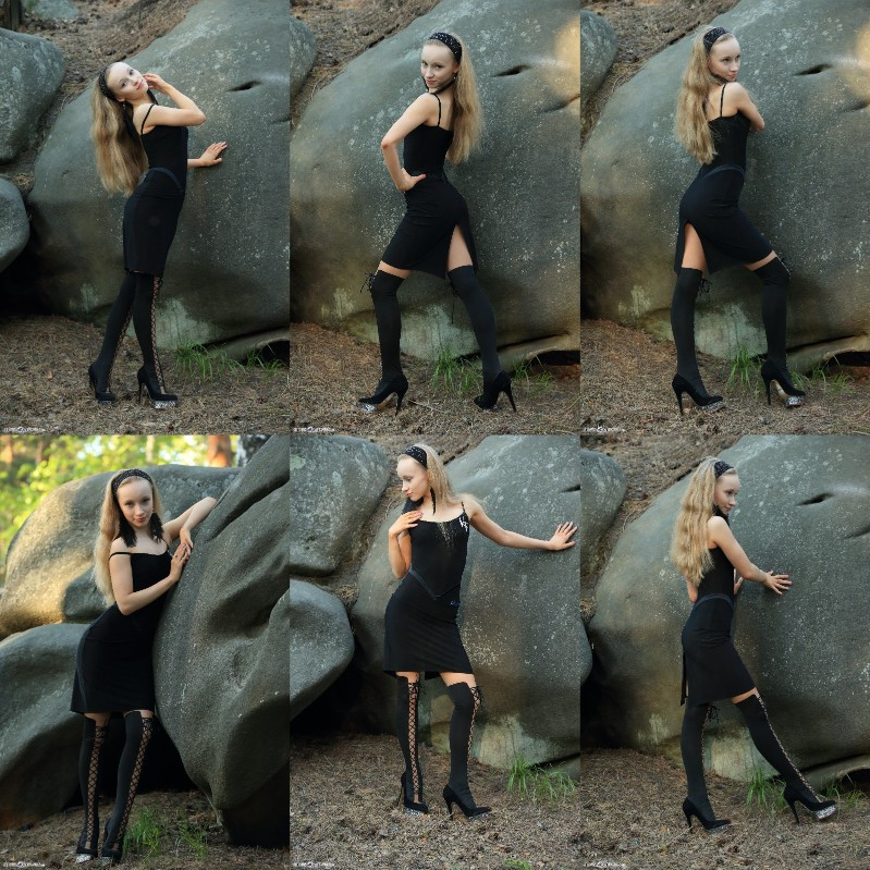 [Image: p1Kz32zD5a.jpg]