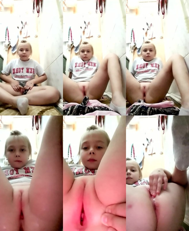 [Image: p1Kz36Dd5a.jpg]