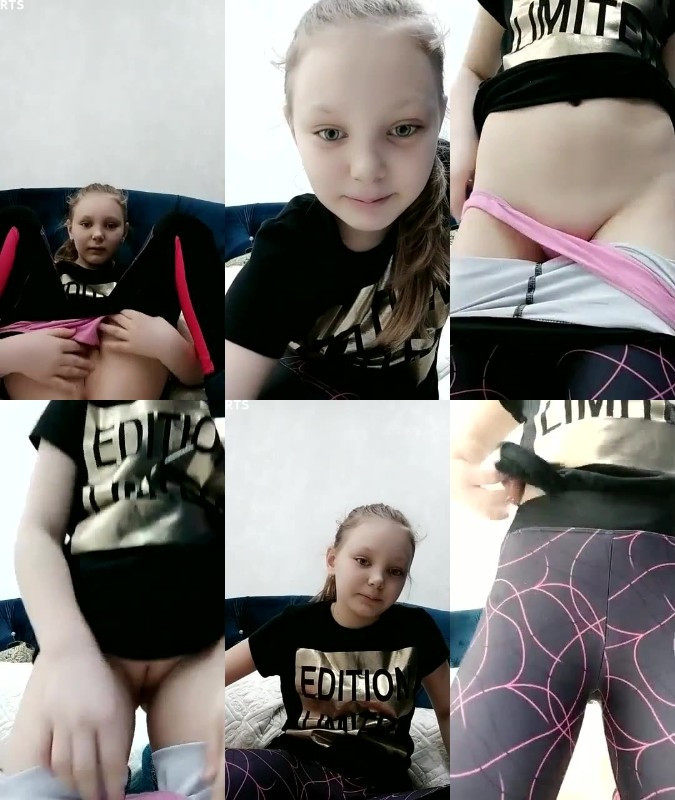 [Image: p1Kz392B5a.jpg]