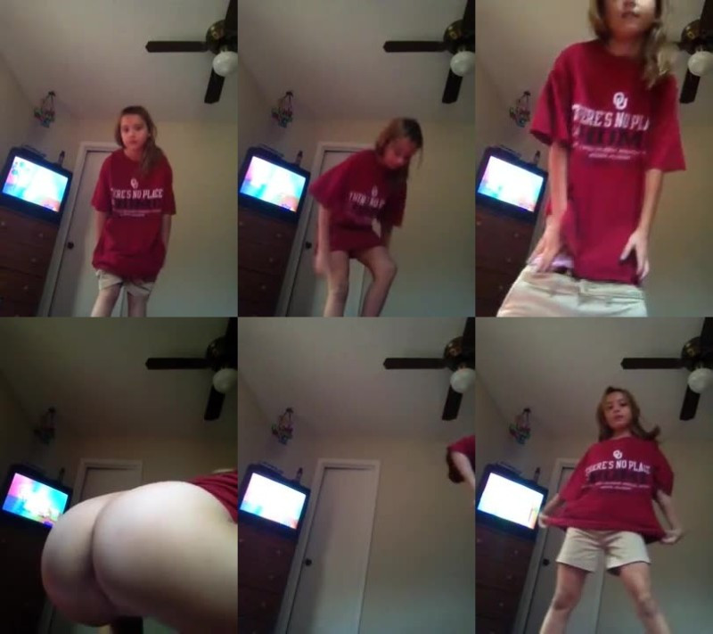 [Image: p1Kz39ZA5a.jpg]