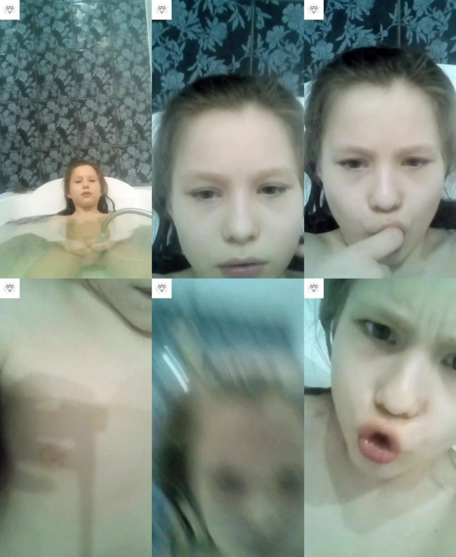 [Image: p1Kz3BbO5a.jpg]