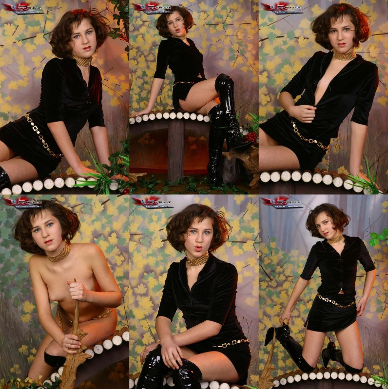 [Image: p1Kz3Dad5a.jpg]