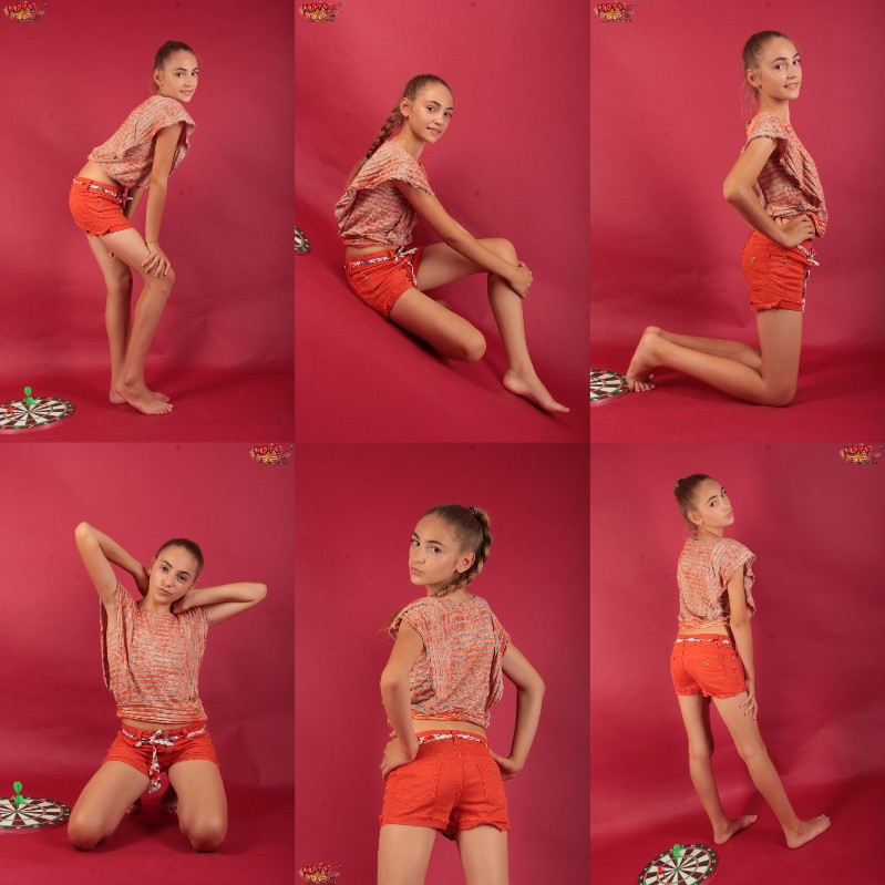 [Image: p1Kz3DnJ5a.jpg]