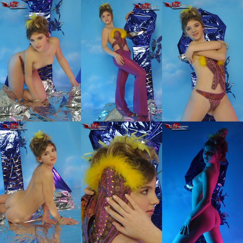 [Image: p1Kz3J8L5a.jpg]