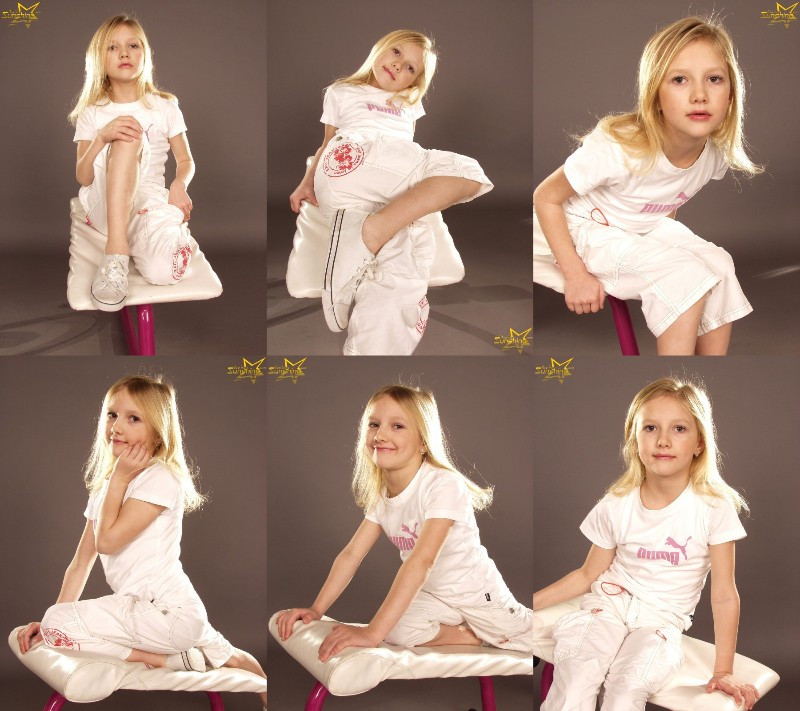 [Image: p1Kz3J9a5a.jpg]