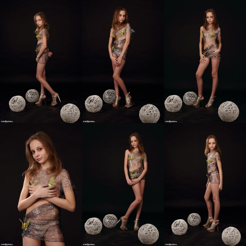 [Image: p1Kz3JBk5a.jpg]