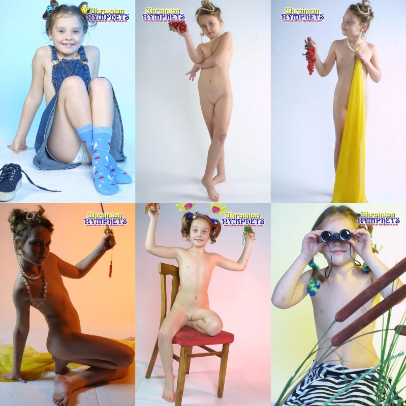 [Image: p1Kz3JGJ5a.jpg]