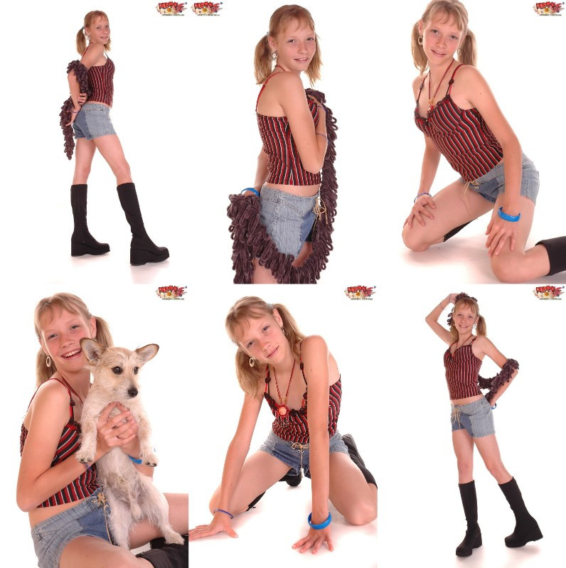 [Image: p1Kz3JL45a.jpg]