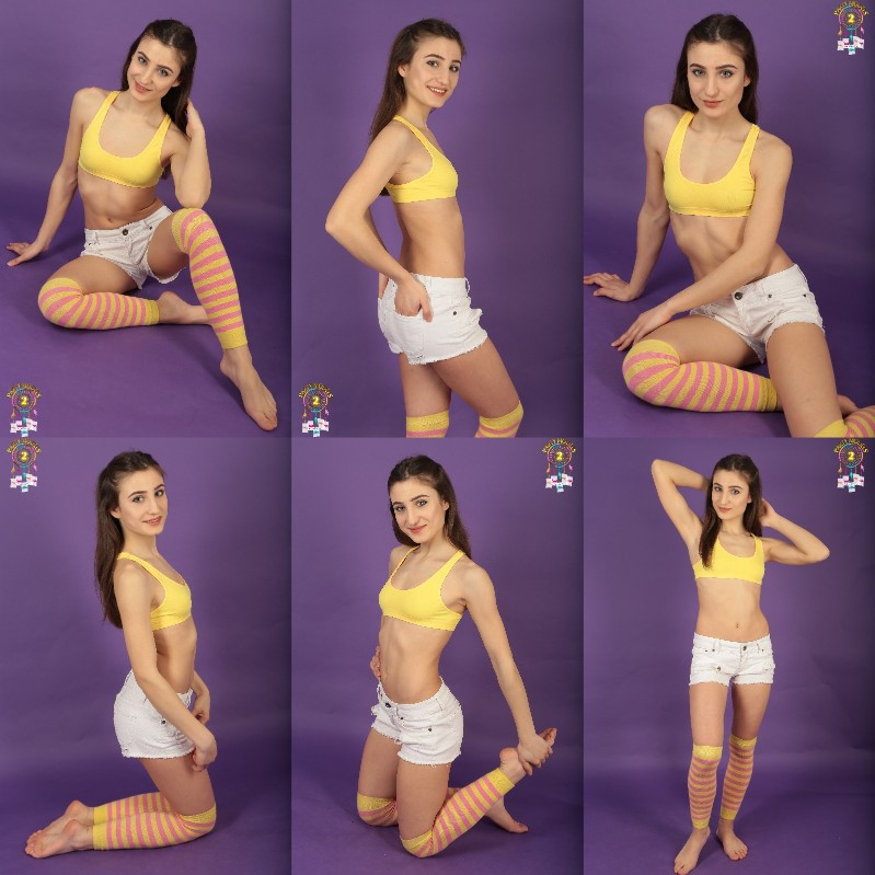 [Image: p1Kz3JM45a.jpg]