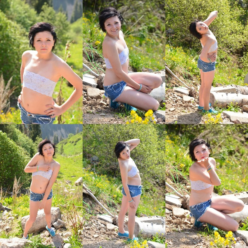 [Image: p1Kz3JPa5a.jpg]