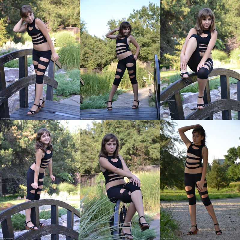 [Image: p1Kz3JYd5a.jpg]