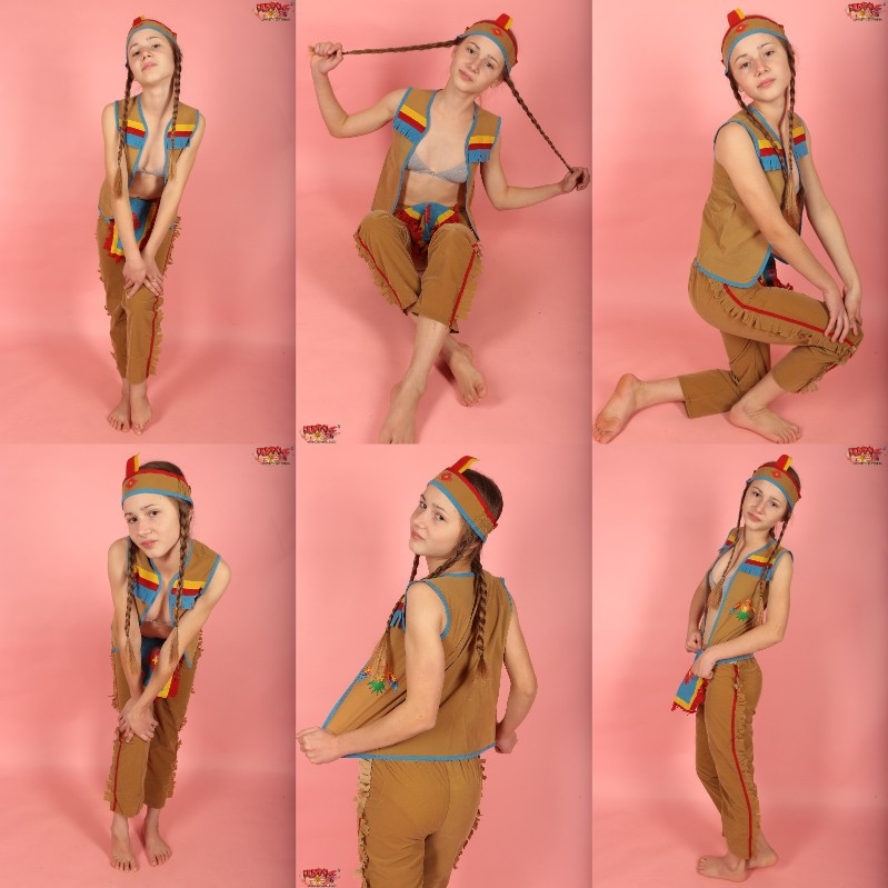 [Image: p1Kz3Jgk5a.jpg]