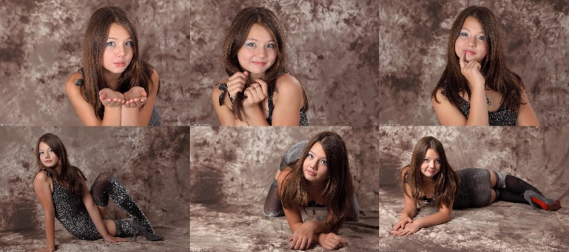 [Image: p1Kz3Jja5a.jpg]