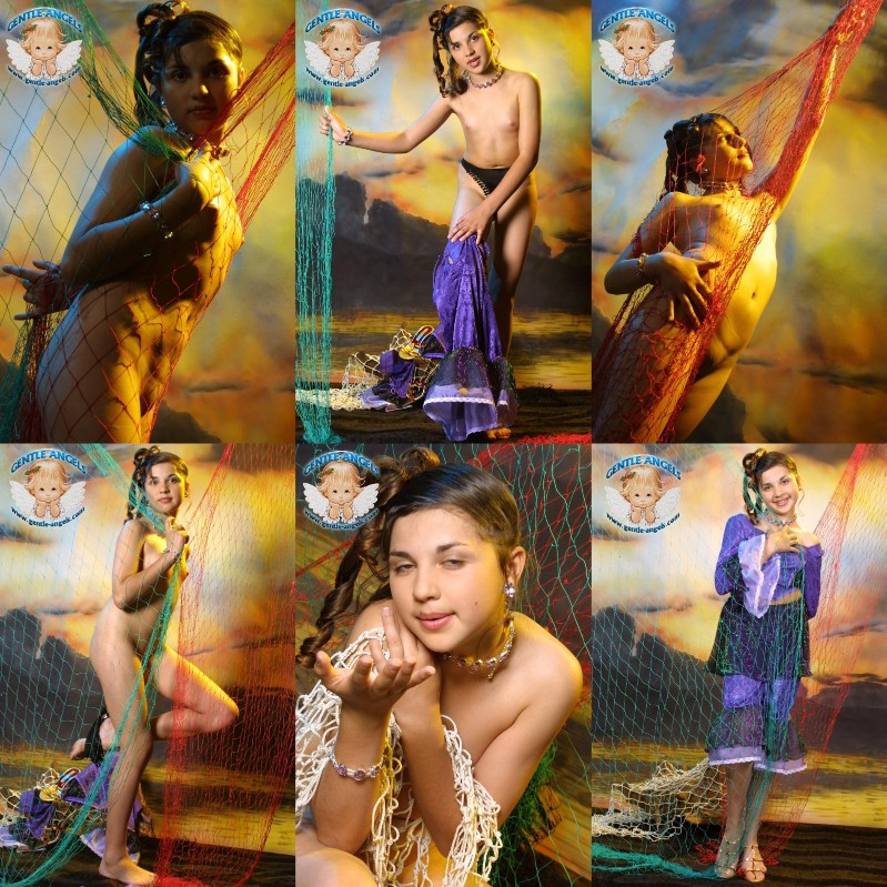 [Image: p1Kz3JnJ5a.jpg]