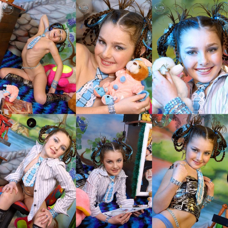 [Image: p1Kz3JqA5a.jpg]