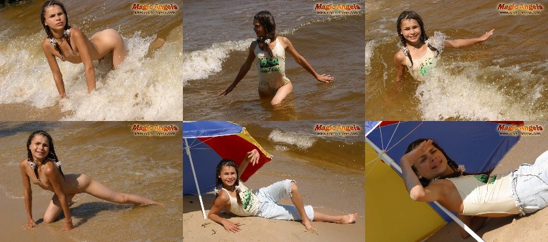 [Image: p1Kz3JwB5a.jpg]