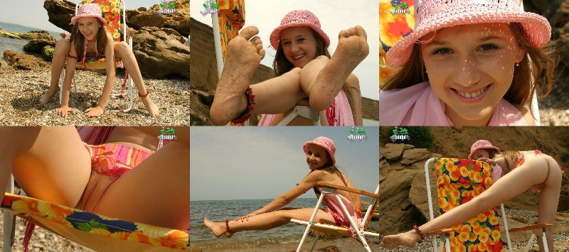 [Image: p1Kz3L3B5a.jpg]