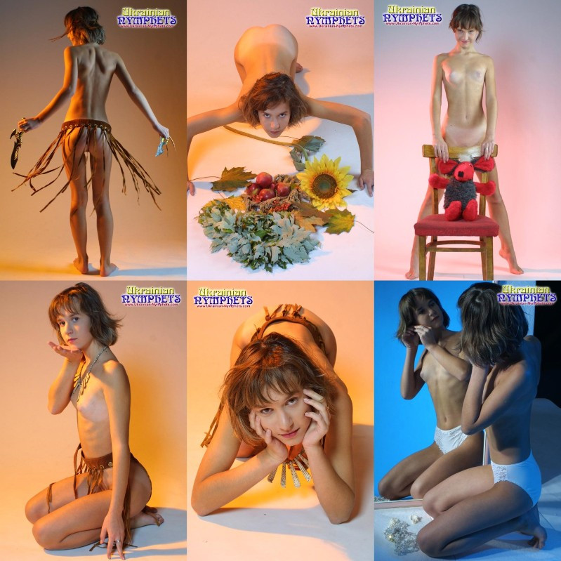 [Image: p1Kz3L645a.jpg]