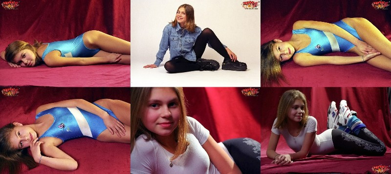 [Image: p1Kz3LBA5a.jpg]