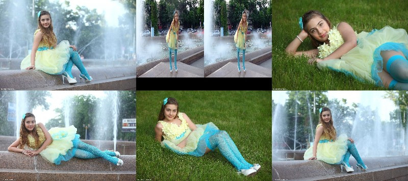 [Image: p1Kz3LEB5a.jpg]