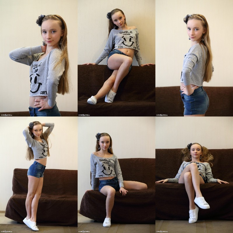 [Image: p1Kz3LOA5a.jpg]