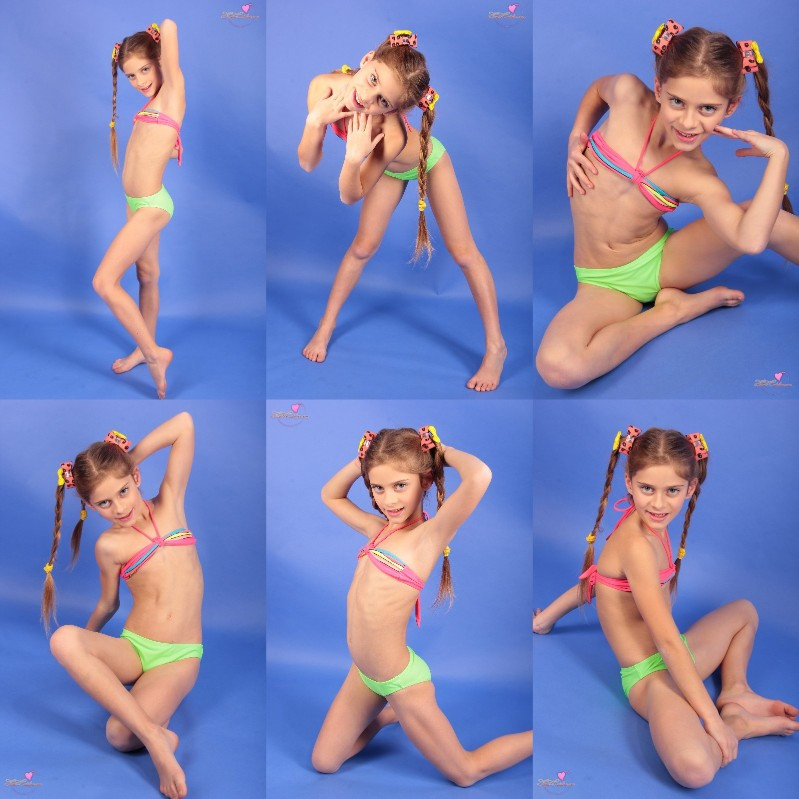 [Image: p1Kz3LPO5a.jpg]