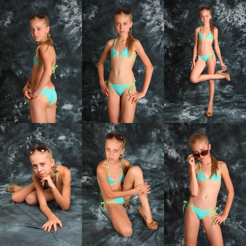 [Image: p1Kz3LVL5a.jpg]