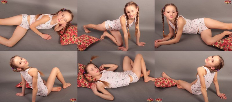 [Image: p1Kz3LWa5a.jpg]