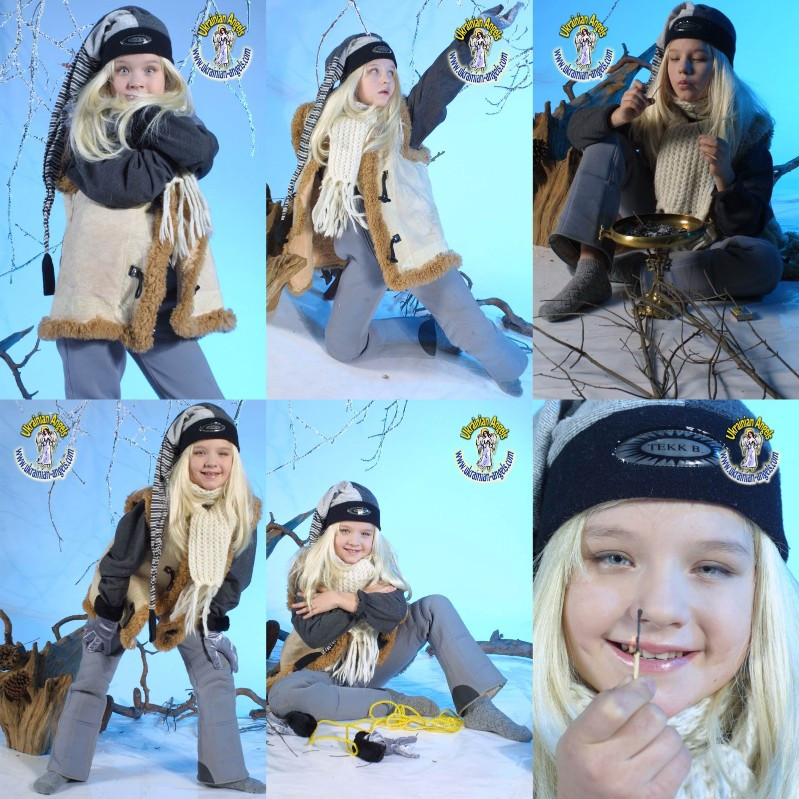 [Image: p1Kz3LeL5a.jpg]