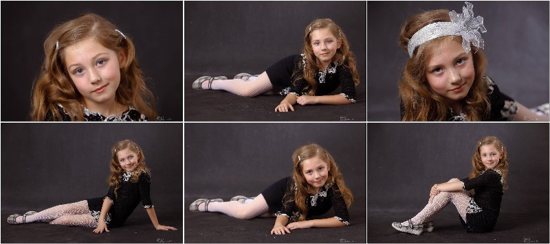 [Image: p1Kz3Lea5a.jpg]