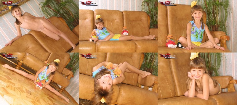 [Image: p1Kz3LjO5a.jpg]