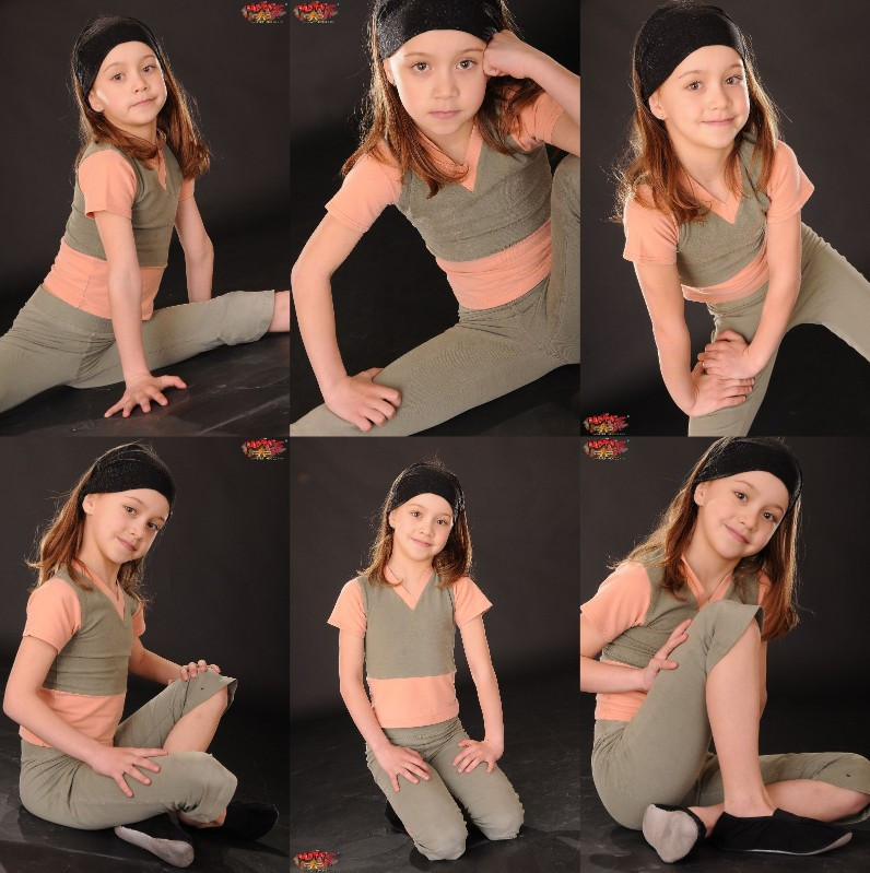 [Image: p1Kz3Lnd5a.jpg]