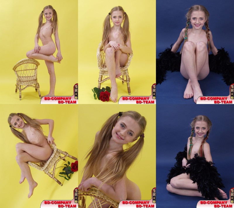 [Image: p1Kz3LzO5a.jpg]