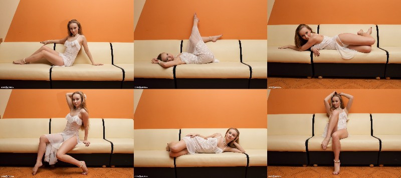 [Image: p1Kz3M0L5a.jpg]