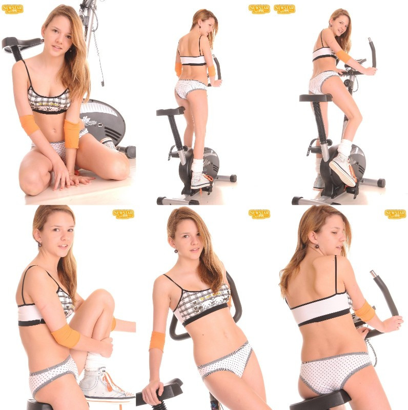 [Image: p1Kz3M445a.jpg]