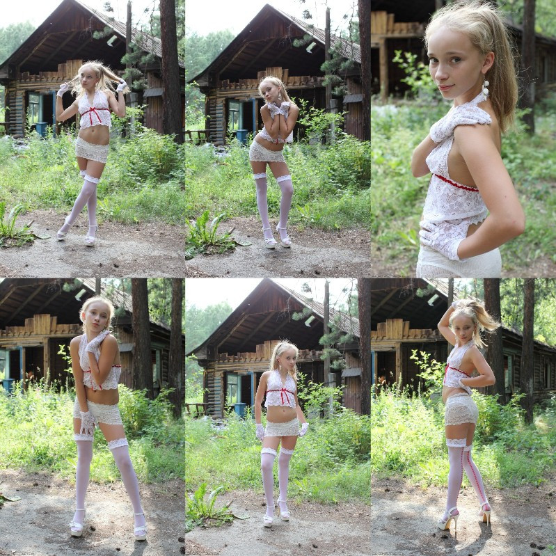 [Image: p1Kz3M945a.jpg]