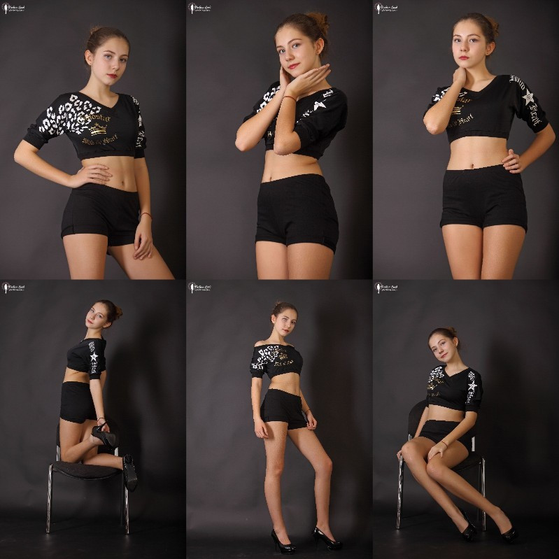 [Image: p1Kz3MDO5a.jpg]