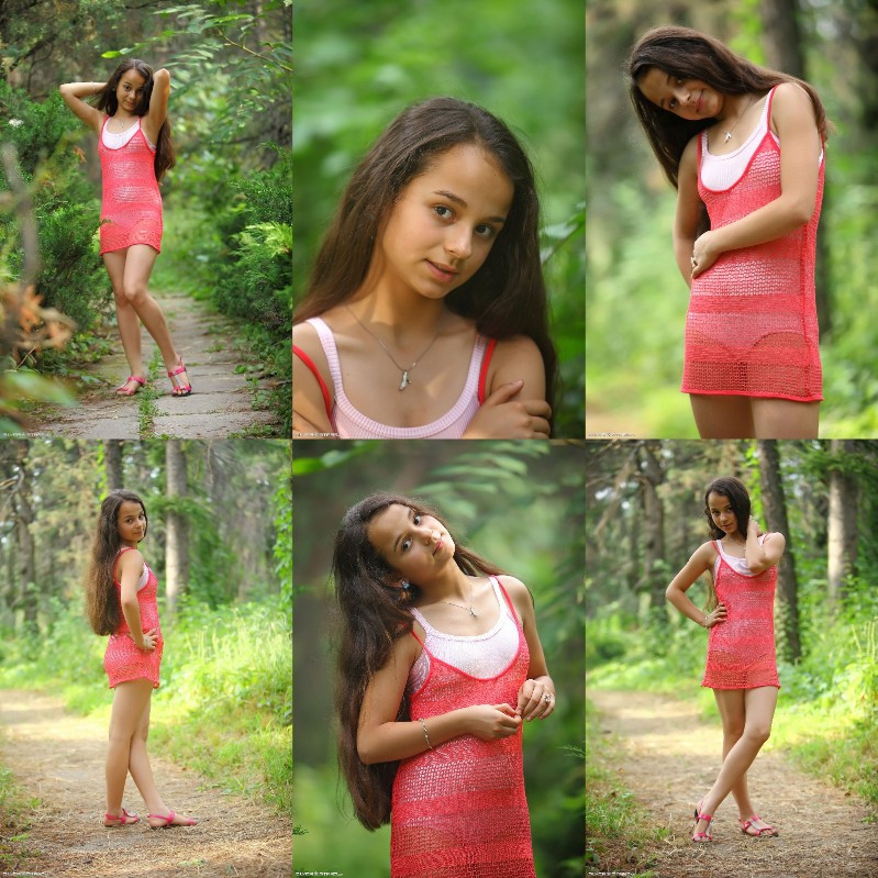 [Image: p1Kz3MWA5a.jpg]