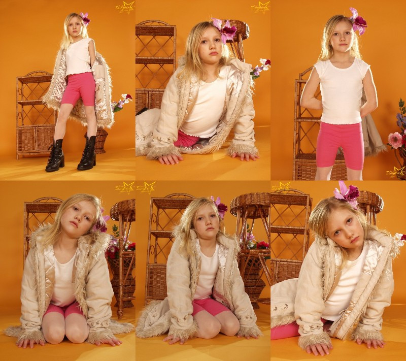 [Image: p1Kz3Mda5a.jpg]