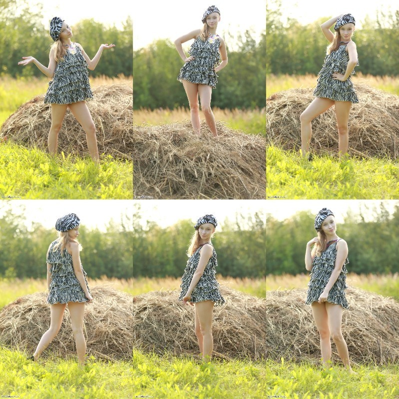 [Image: p1Kz3MnO5a.jpg]