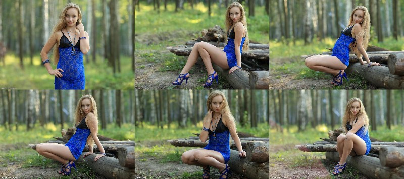 [Image: p1Kz3O2k5a.jpg]