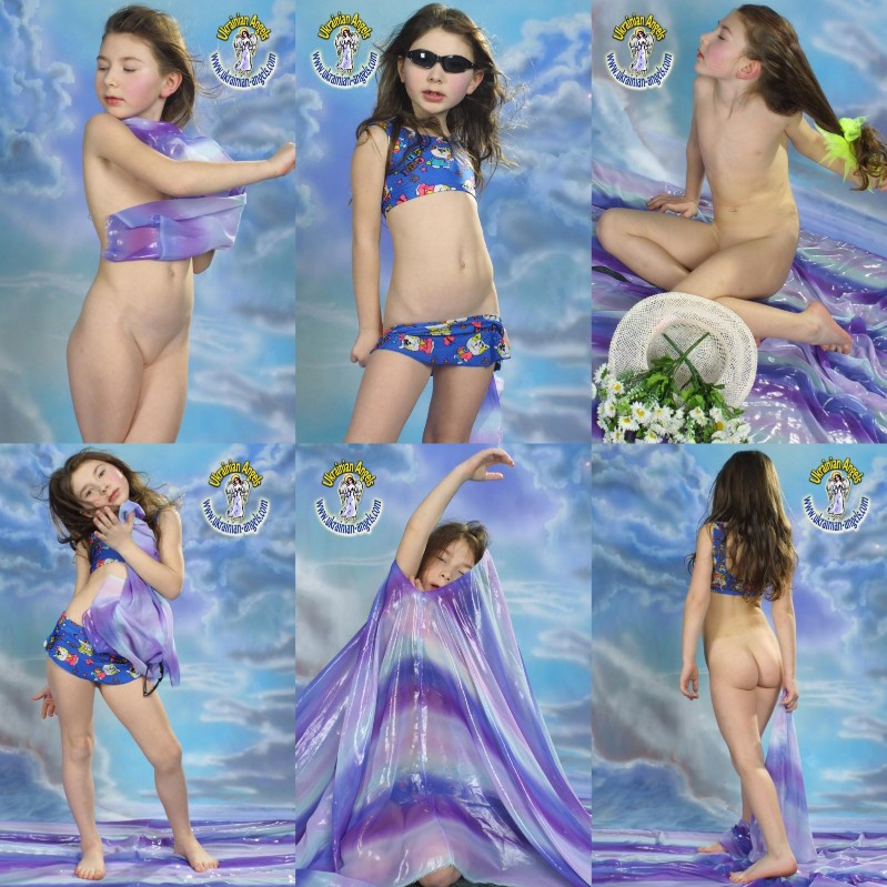 [Image: p1Kz3OBd5a.jpg]