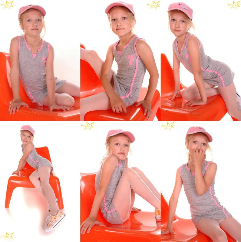 [Image: p1Kz3OXk5a.jpg]