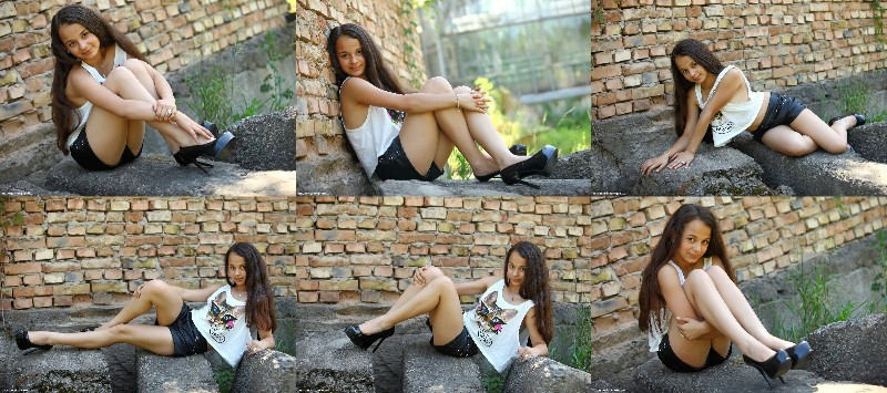 [Image: p1Kz3OYB5a.jpg]