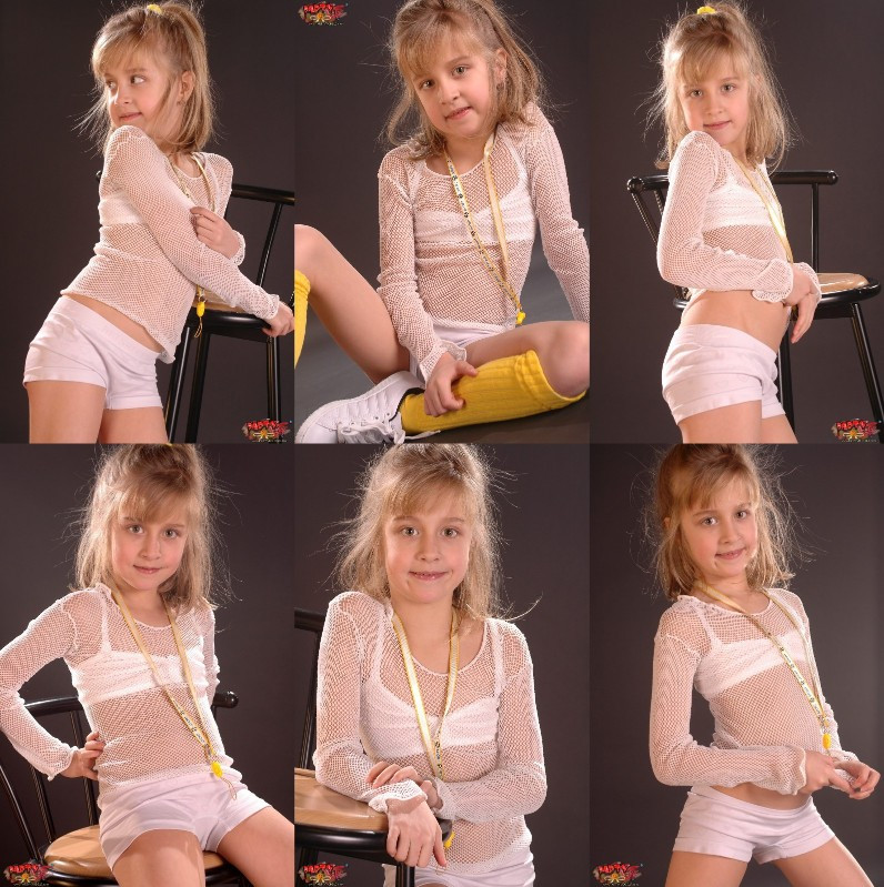 [Image: p1Kz3Ogd5a.jpg]