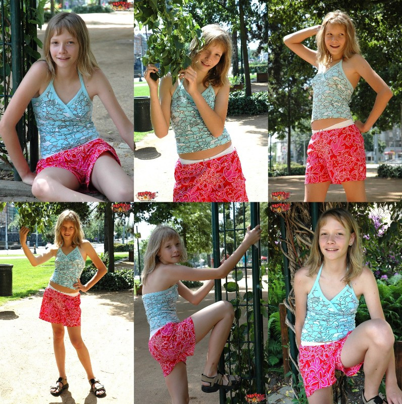 [Image: p1Kz3OpB5a.jpg]