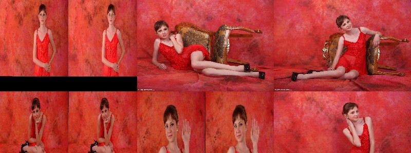 [Image: p1Kz3R7A5a.jpg]